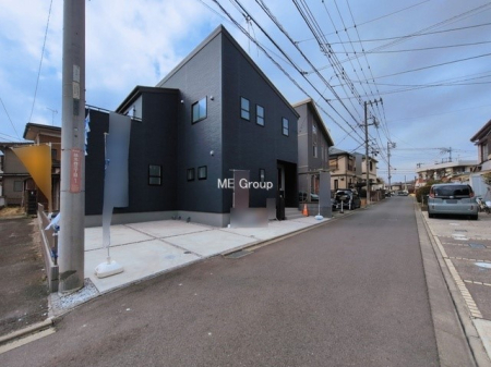 ���n�O�ώʐ^ �O��