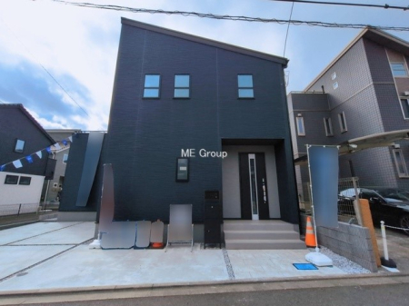 ���n�O�ώʐ^ �O��