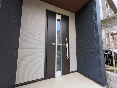 ���� �O��