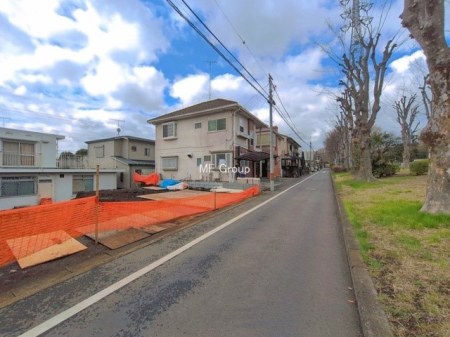 ���n�O�ώʐ^ �O��