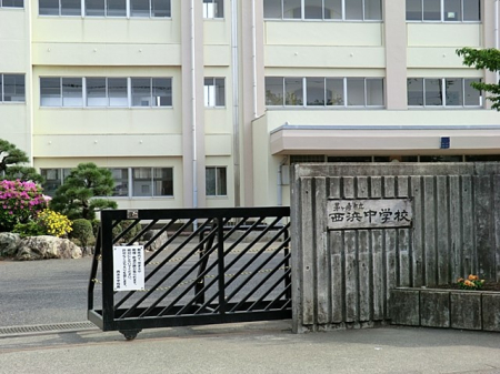 ���ӊ� ���w�Z 480m ������s�����l���w�Z