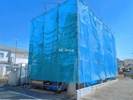 ���n�O�ώʐ^ �O��