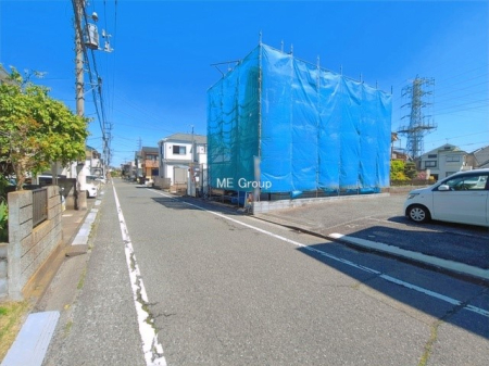 ���n�O�ώʐ^ �O��