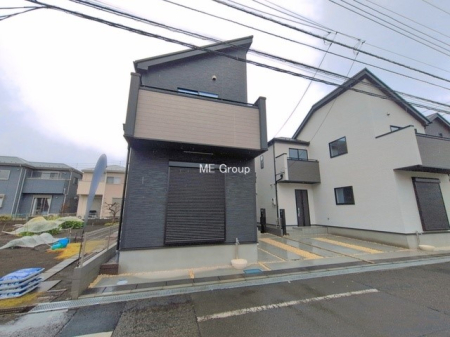 ���n�O�ώʐ^ �O��