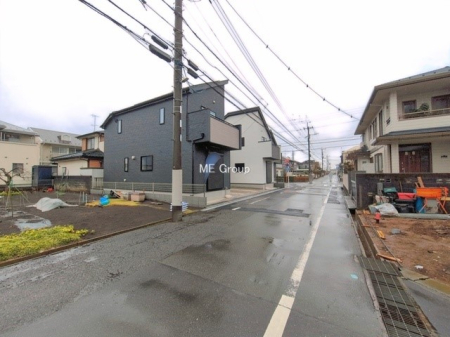 ���n�O�ώʐ^ �O��