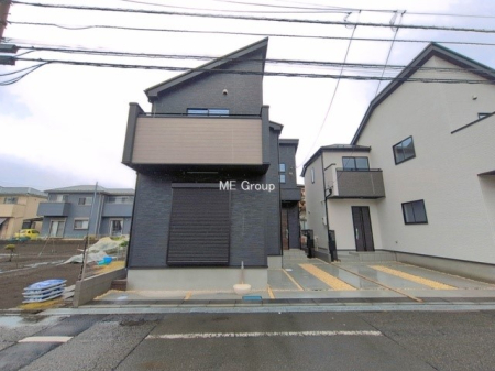 ���n�O�ώʐ^ �O��