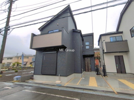 ���n�O�ώʐ^ �O��