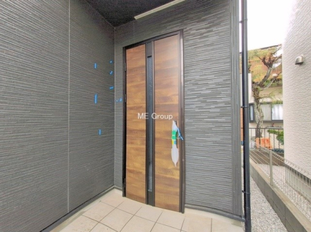 ���� �O��