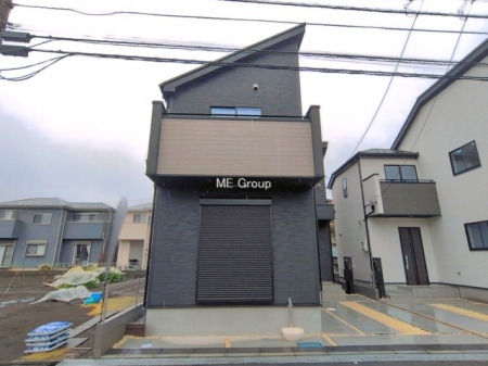 ���n�O�ώʐ^ �O��