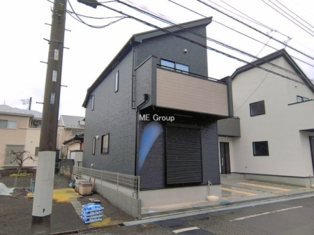 ���n�O�ώʐ^ �O��