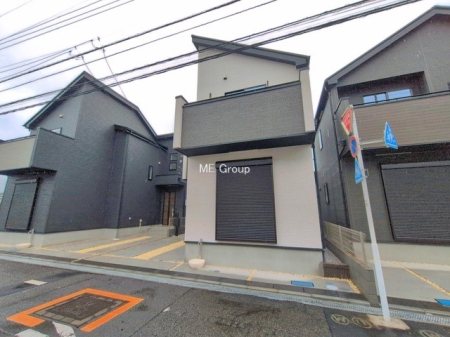 ���n�O�ώʐ^ �O��