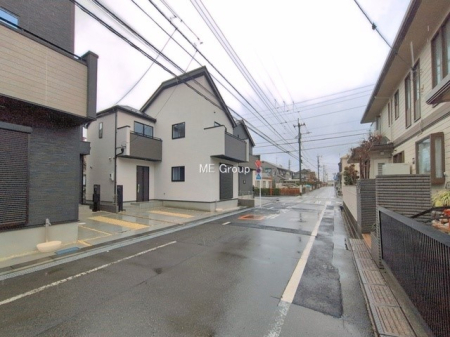 ���n�O�ώʐ^ �O��