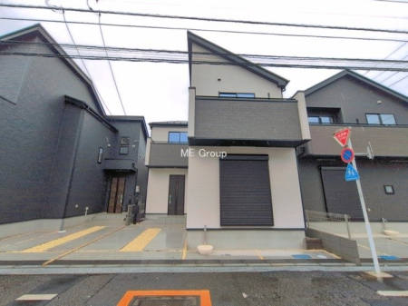 ���n�O�ώʐ^ �O��