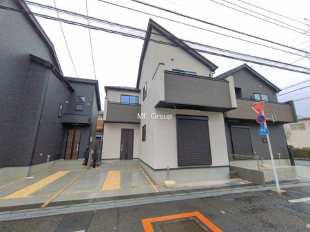 ���n�O�ώʐ^ �O��