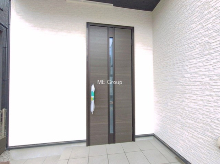 ���� �O��