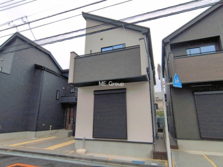 ���n�O�ώʐ^ �O��