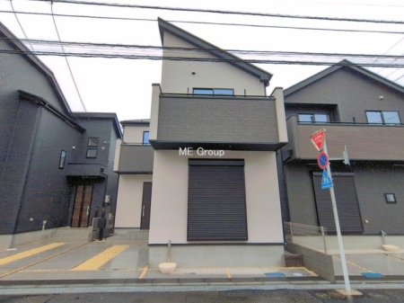 ���n�O�ώʐ^ �O��