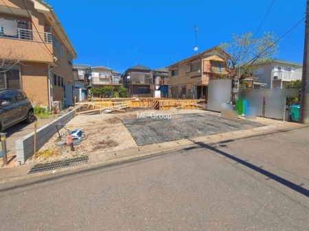 ���n�O�ώʐ^ �O��