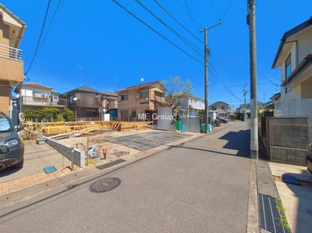 ���n�O�ώʐ^ �O��