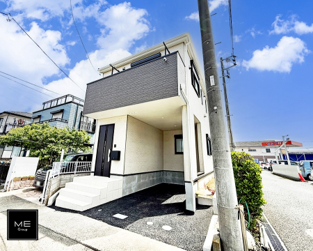 ���n�O�ώʐ^ �O�ρ��܂��͈�x������������