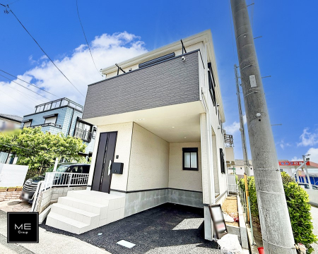 ���n�O�ώʐ^ �O�ρ���炵���ʂ�[�������ݔ��d�l����������Z�܂�