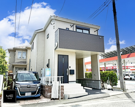 ���n�O�ώʐ^ �O��