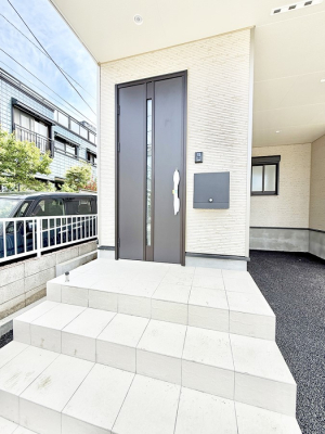 ���� �O��