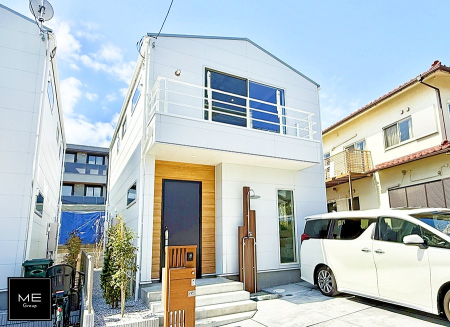 ���n�O�ώʐ^ �O�ρ��V������炵���n�܂�ꏊ�ŁA�Ƒ����J��[�߂�