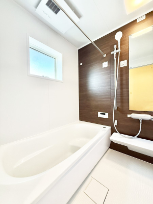 ���� �������������A������芰����o�X���[��