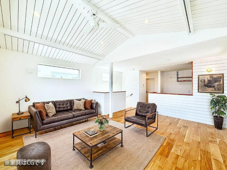 ���r���O �������Ƒ��̎��Ԃ��ʂ�A���K�Ŗ��������