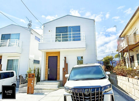 ���n�O�ώʐ^ �O�ρ��܂��͈�x������������