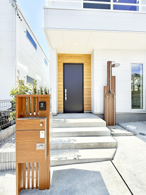 ���� �O�ρ� �Ƒ��ƃQ�X�g���₳�����}����A�S���܂錺��