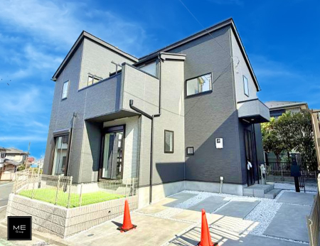 ���n�O�ώʐ^ �����������������ȊO��  