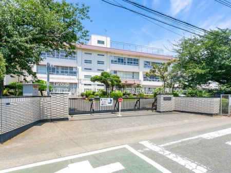 ���ӊ� �a�@ 2094m ����a�@