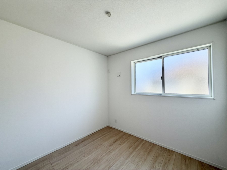 ���ӊ� �w 6200m JR���C�����u���ˁv�w