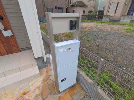 ���̑����� �ݔ�������ƕ֗��ł���