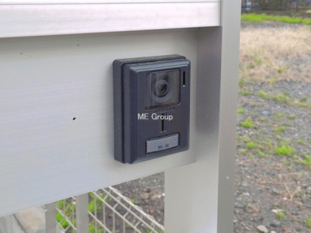 ���̑����� �ݔ������Ќ��n�ł�����������