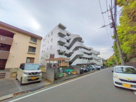 ���n�O�ώʐ^ �O��