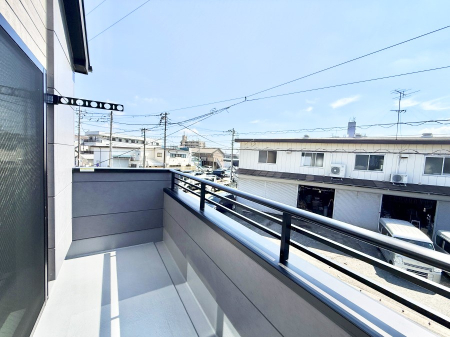 �o���R�j�[ 1����  �� �S�n�悢���ƌ���������A���났�̃o���R�j�[