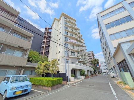 ���n�O�ώʐ^ �O��