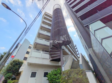 ���n�O�ώʐ^ �O��