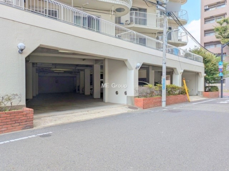 ���ԏ� �O��