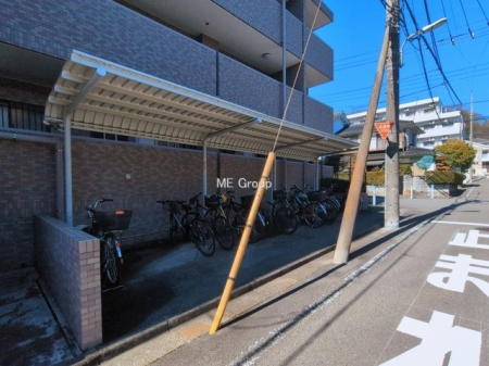 ���̑� �O��