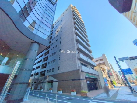 ���n�O�ώʐ^ �O��