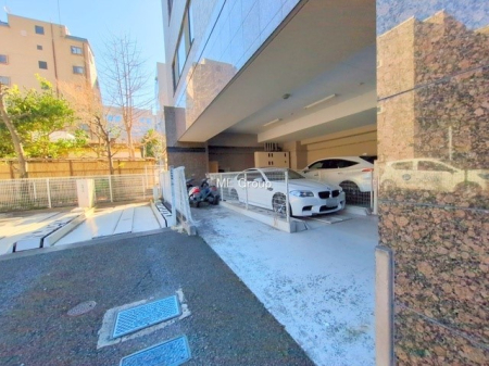 ���ԏ� �O��