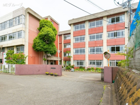 ���ӊ� ���w�Z 1700m ����s�����q���w�Z