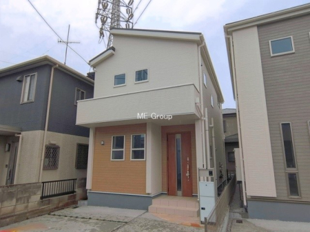 ���n�O�ώʐ^ �O��