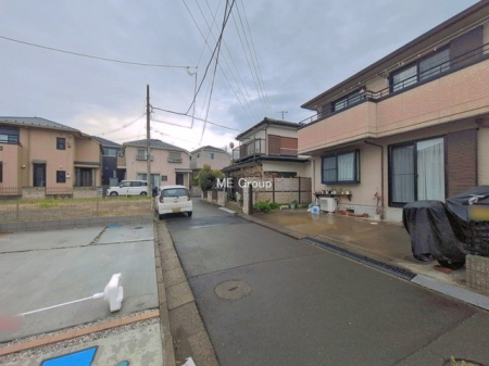 ���n�O�ώʐ^ �O��