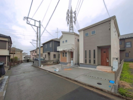 ���n�O�ώʐ^ �O��