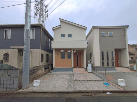 ���n�O�ώʐ^ �O��